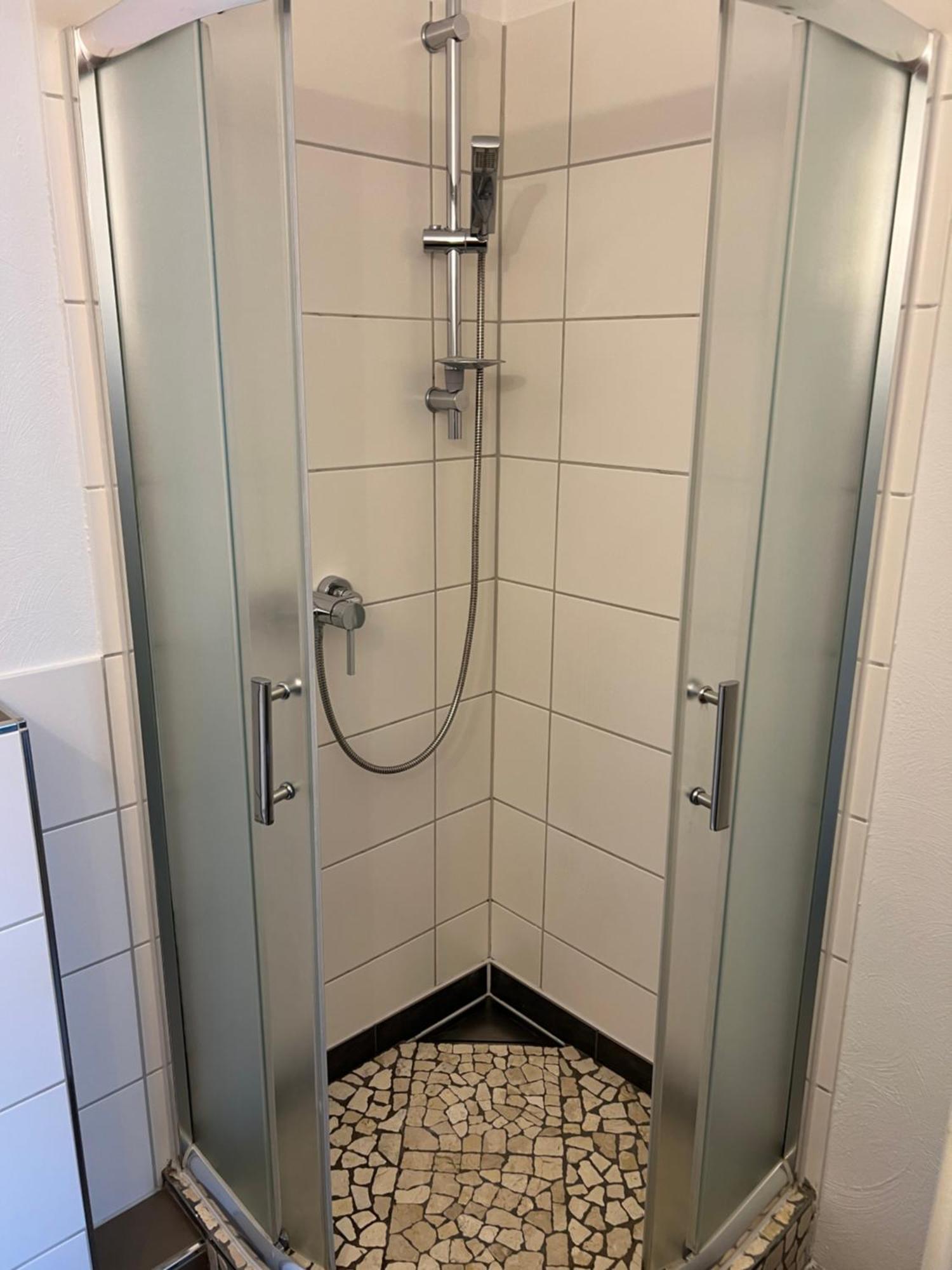 1 Zimmer Apartment Naehe Uni Gottingen Ngoại thất bức ảnh